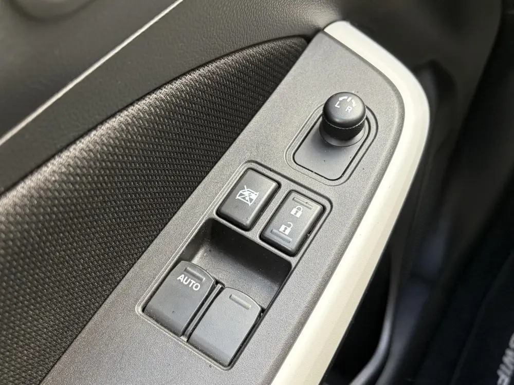 Suzuki Swift 1.2 Select / Stoelverwarming / Airco / Achterui uit 2019, foto 14