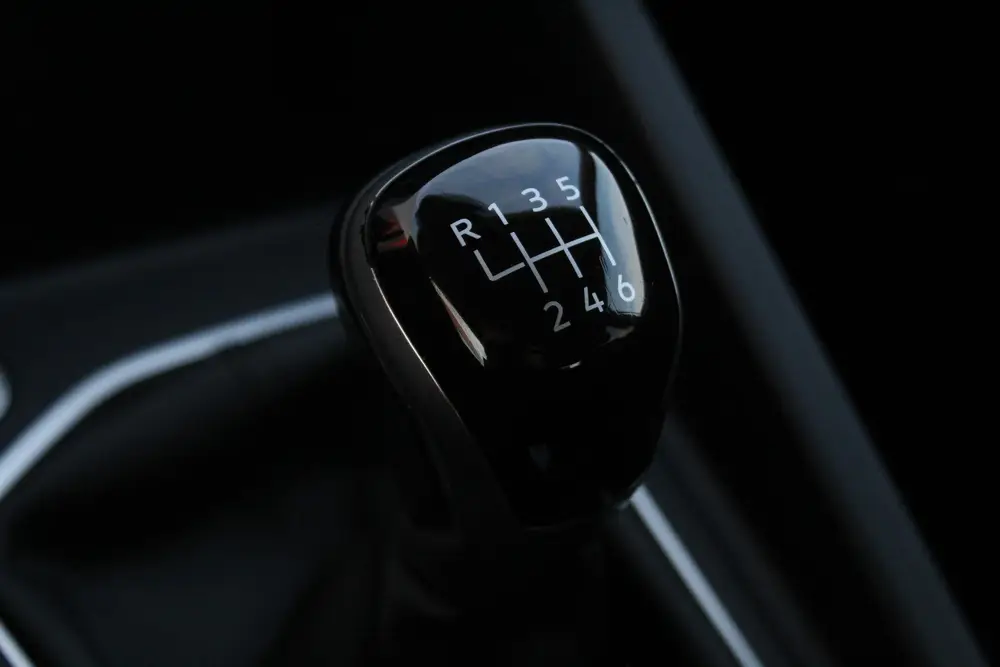 Volkswagen Golf 1.0 TSI Life Business (bj 2022) uit 2022, foto 19