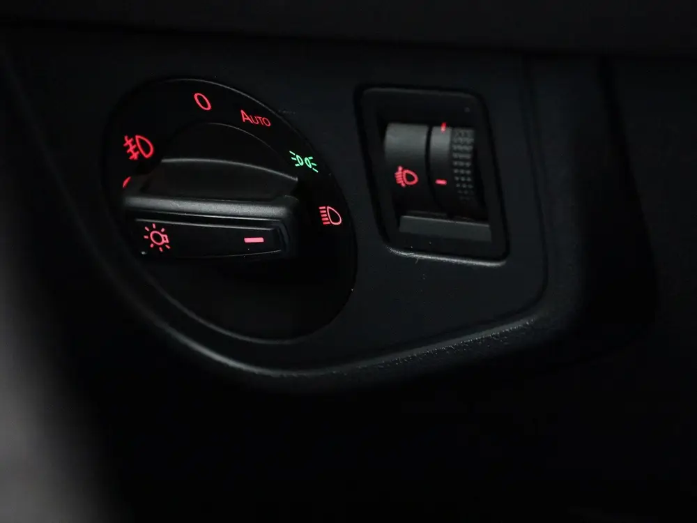 Volkswagen Polo 1.0 TSI Comfortline Origineel Nederlands | 1 uit 2021, foto 20