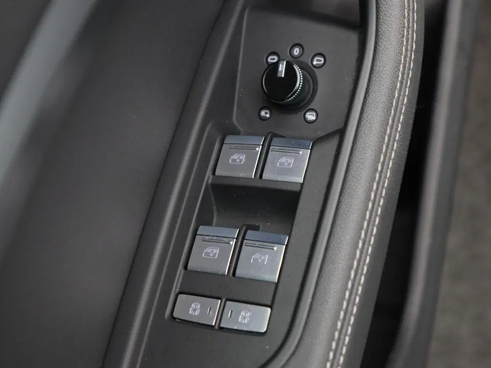 Audi e-tron 50 quattro Advanced edition Plus 71 kWh 31 uit 2022, foto 19
