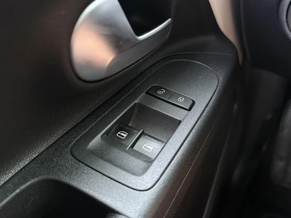 SEAT Mii electric uit 2021, foto 10