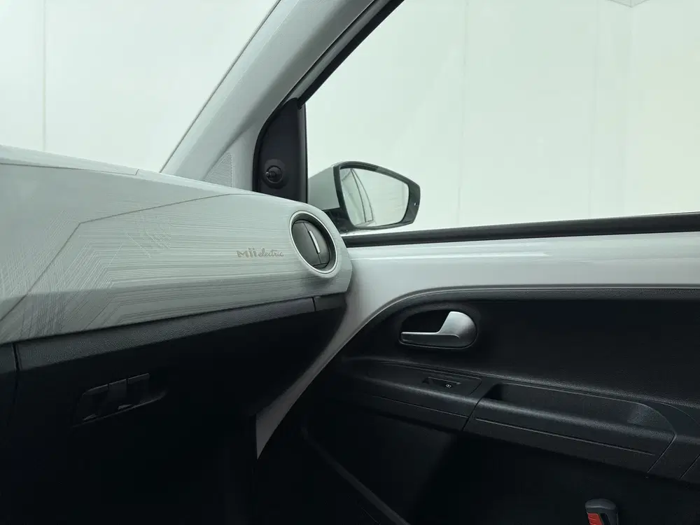 SEAT Mii electric uit 2021, foto 14