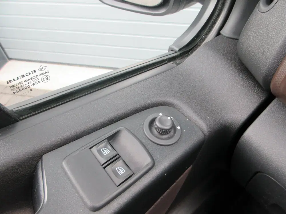 Fiat Talento 2.0 MultiJet L2 Automaat uit 2022, foto 13