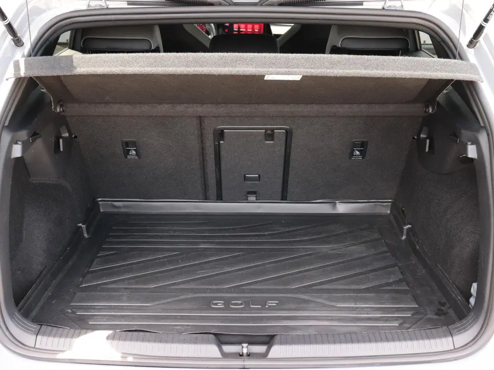 Volkswagen Golf 1.5 eTSI R-Line Business | 1e eigenaar | Tre uit 2024, foto 18