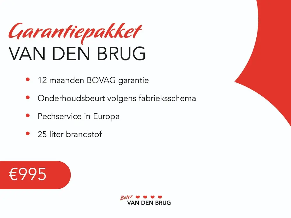 Volkswagen Golf 1.5 eTSI R-Line Business | 1e eigenaar | Tre uit 2024, foto 3