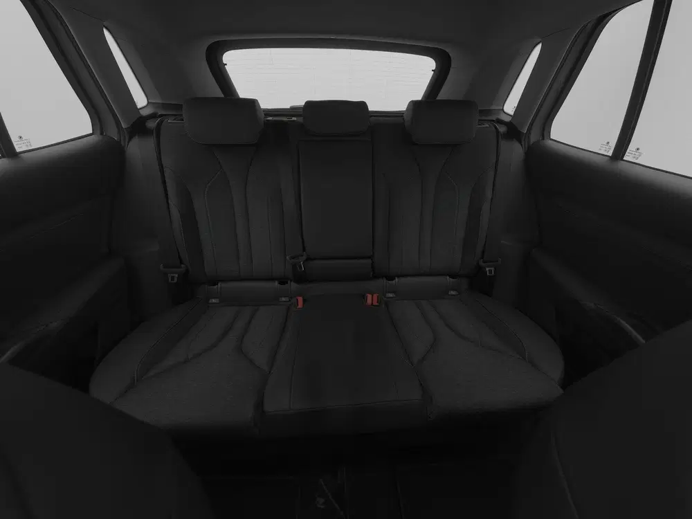 Skoda Elroq Business Edition 85 uit 2026, foto 10