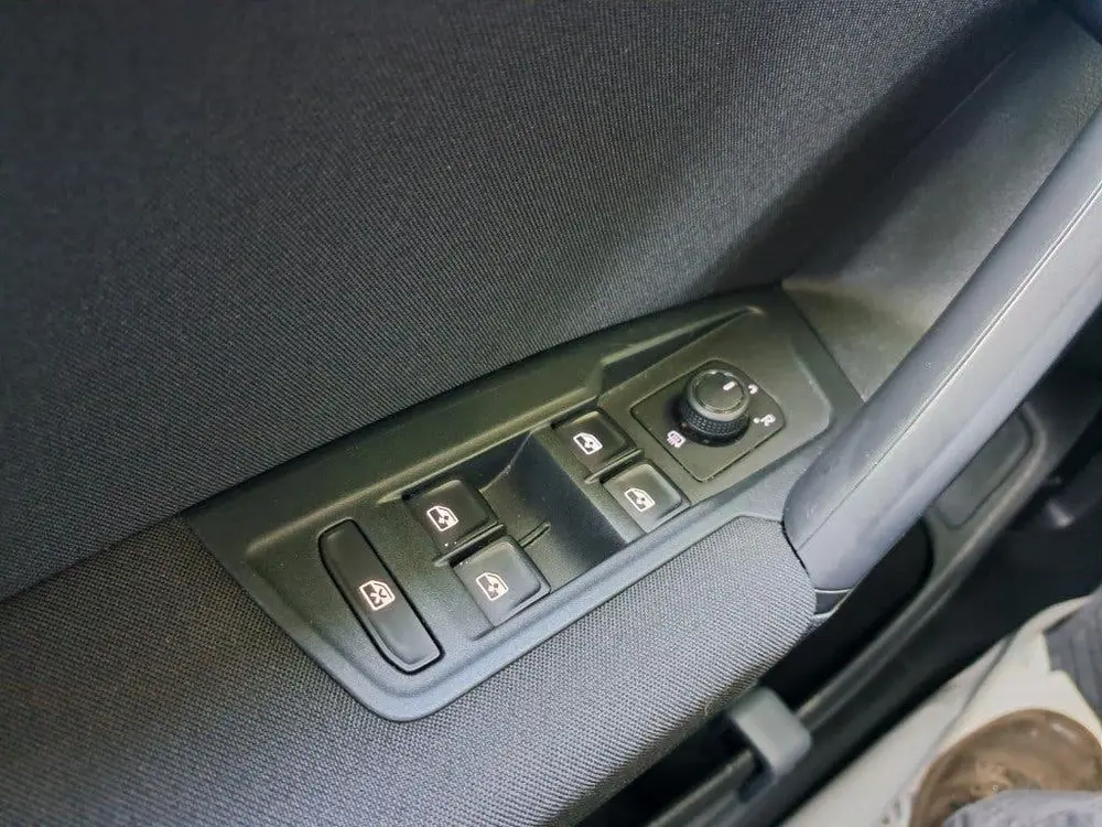 Volkswagen TIGUAN 1.5 TSI 150 Pk ACT Comfortl. Bs ECC DSG uit 2020, foto 20