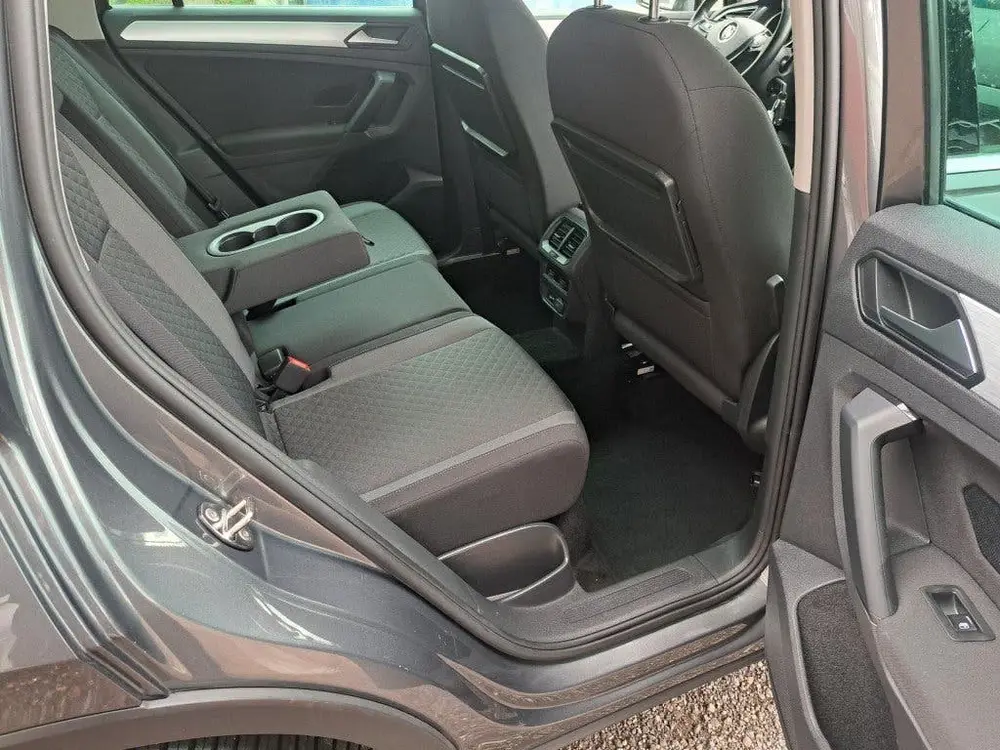 Volkswagen TIGUAN 1.5 TSI ACT 150 Pk Comfortl. Bs. Dsg-7 NAV uit 2020, foto 19
