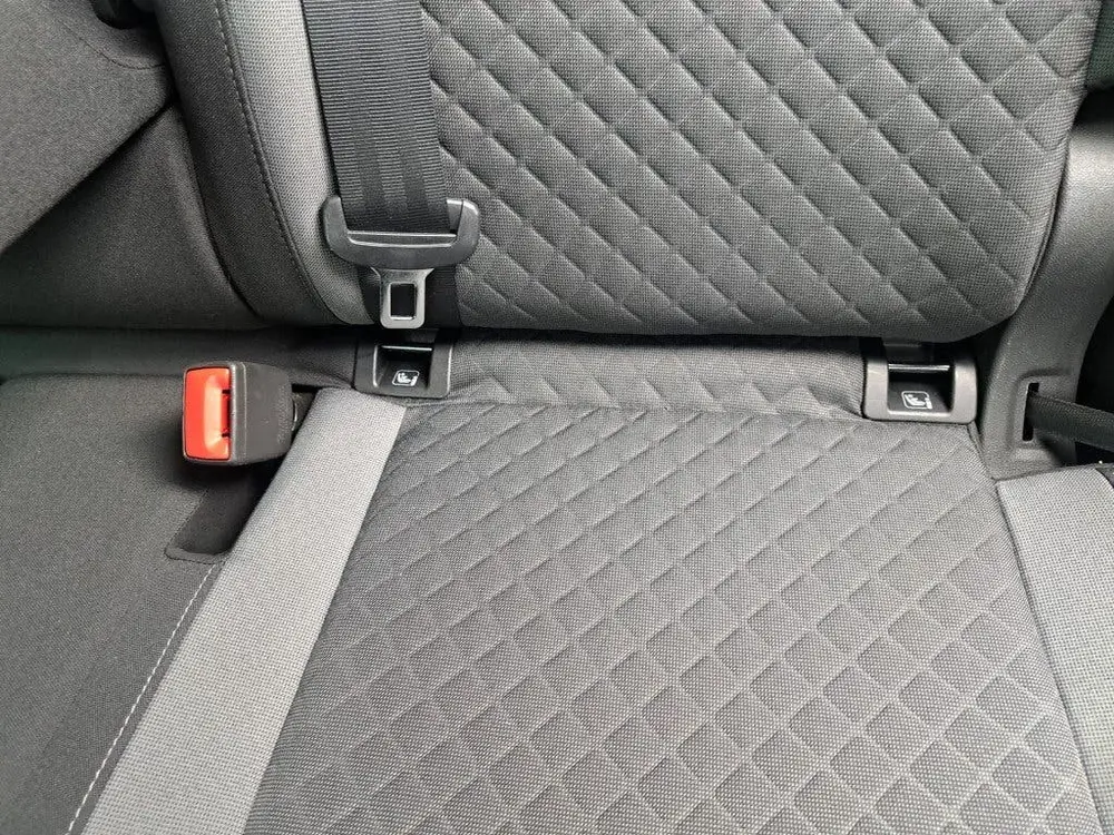 Volkswagen TIGUAN 1.5 TSI ACT 150 Pk Comfortl. Bs. Dsg-7 NAV uit 2020, foto 20