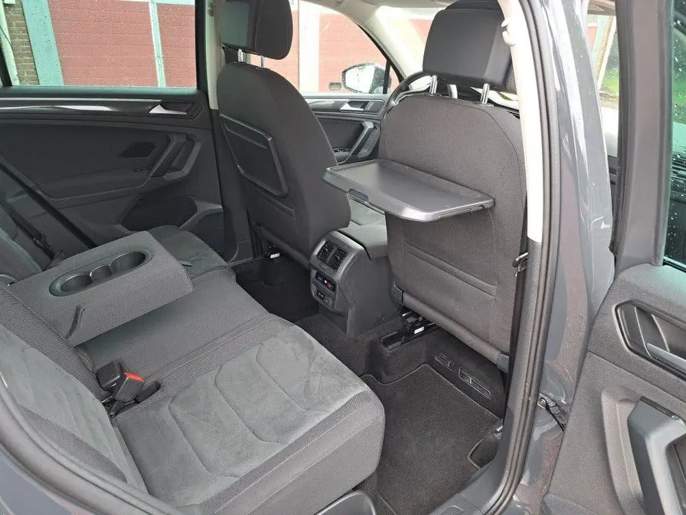 Volkswagen TIGUAN 1.5 TSI ACT 150 Pk Highline Bs. Panodak Ds uit 2020, foto 16