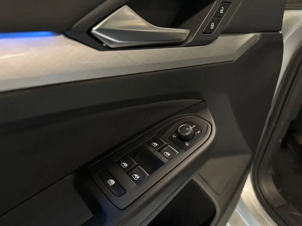 Volkswagen Golf 1.5 TSI 96kw | Life Business 5-Drs | Navi | uit 2020, foto 13