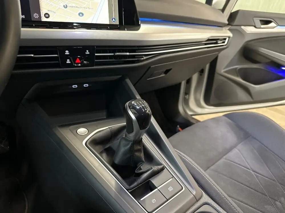 Volkswagen Golf 1.5 TSI 96kw | Life Business 5-Drs | Navi | uit 2020, foto 16