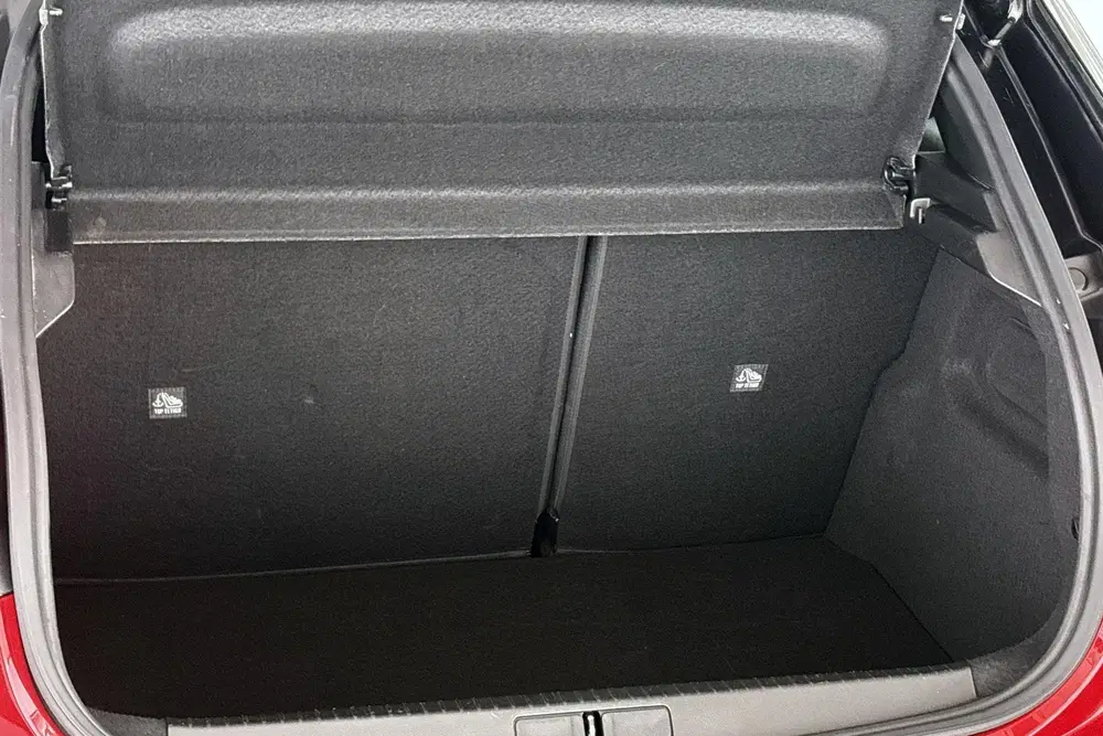 Opel Corsa 1.2 Turbo Hybrid GS Auto Stuur-Stoelverwar uit 2024, foto 9