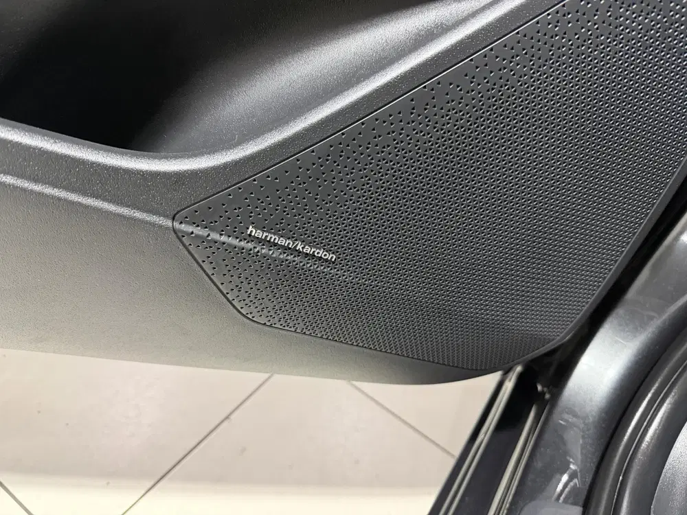 Kia Niro 1.6 GDi Hybrid ExecutiveLine Stoel en Stuu uit 2024, foto 16