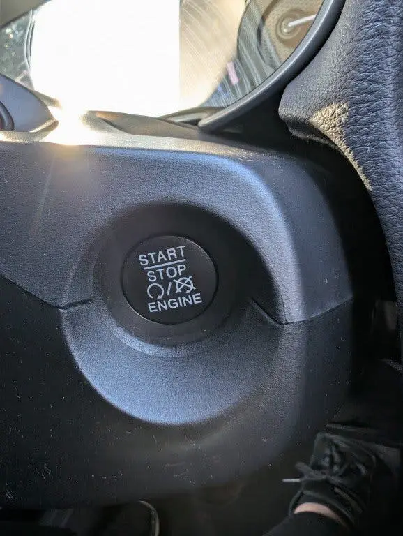 Jeep Compass 4xe 240 Plug-in Hybrid Electric S,Trekhaak,Lane uit 2021, foto 17
