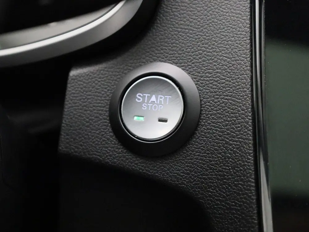 MG ZS EV Luxury 45 kWh | 89% Soh| PANO | ACC | Achteruitr uit 2020, foto 18