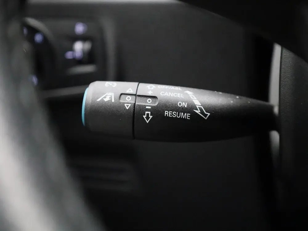 MG ZS EV Luxury 45 kWh | 89% Soh| PANO | ACC | Achteruitr uit 2020, foto 20