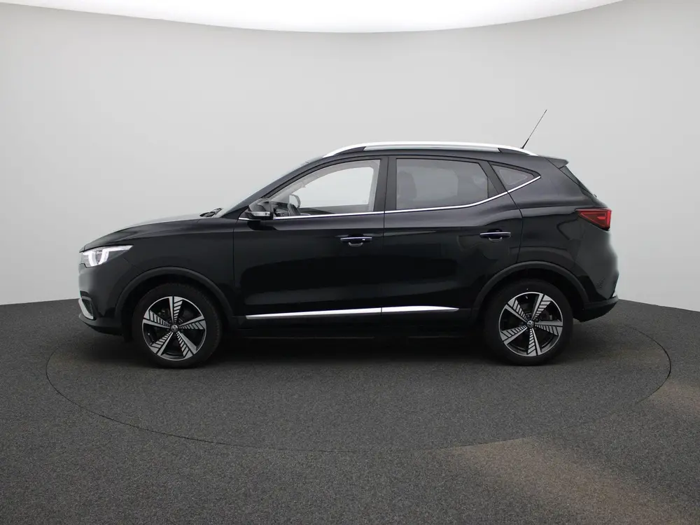 MG ZS EV Luxury 45 kWh | 89% Soh| PANO | ACC | Achteruitr uit 2020, foto 4