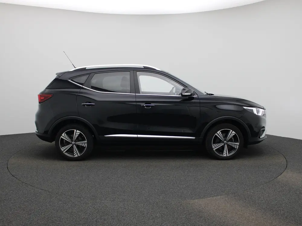 MG ZS EV Luxury 45 kWh | 89% Soh| PANO | ACC | Achteruitr uit 2020, foto 6