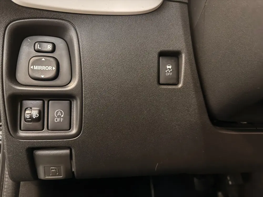 Citroën C1 Citroen C1 1.0 VTi Urban Ride I CAMERA I NAVI I CarPlay I uit 2019, foto 17