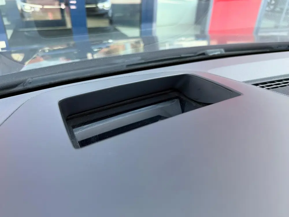 Volkswagen GOLF 2.0 TSI GTI Panorama | Keyless | Stoel verw uit 2021, foto 20