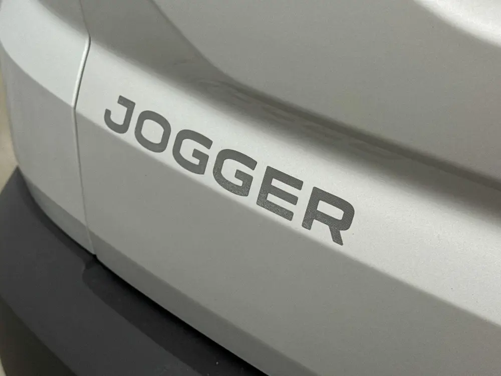 Dacia Jogger 1.0 TCe Bi-Fuel Comfort 5p. 100PK uit 2022, foto 15
