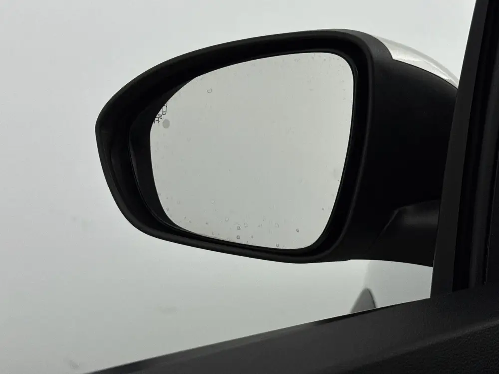 Dacia Jogger 1.0 TCe Bi-Fuel Comfort 5p. 100PK uit 2022, foto 19