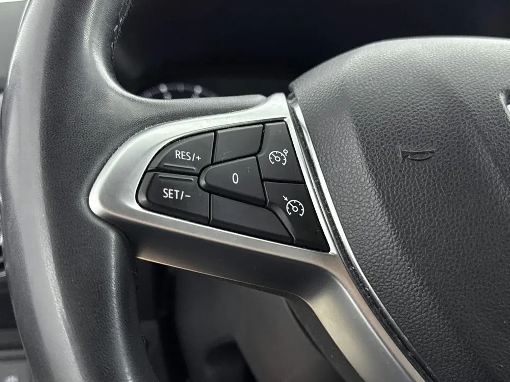 Dacia Jogger 1.0 TCe Bi-Fuel Comfort 5p. 100PK uit 2022, foto 6