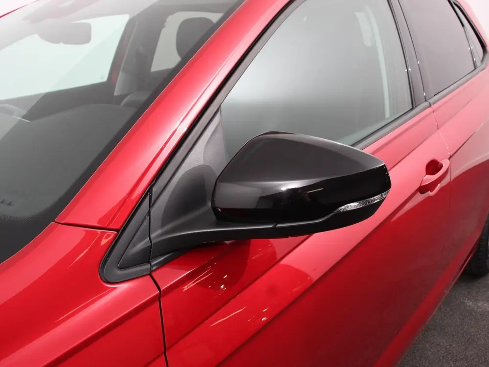 Volkswagen Polo 1.0 TSI Life DSG Goal Navigatie Apple Carpla uit 2025, foto 9