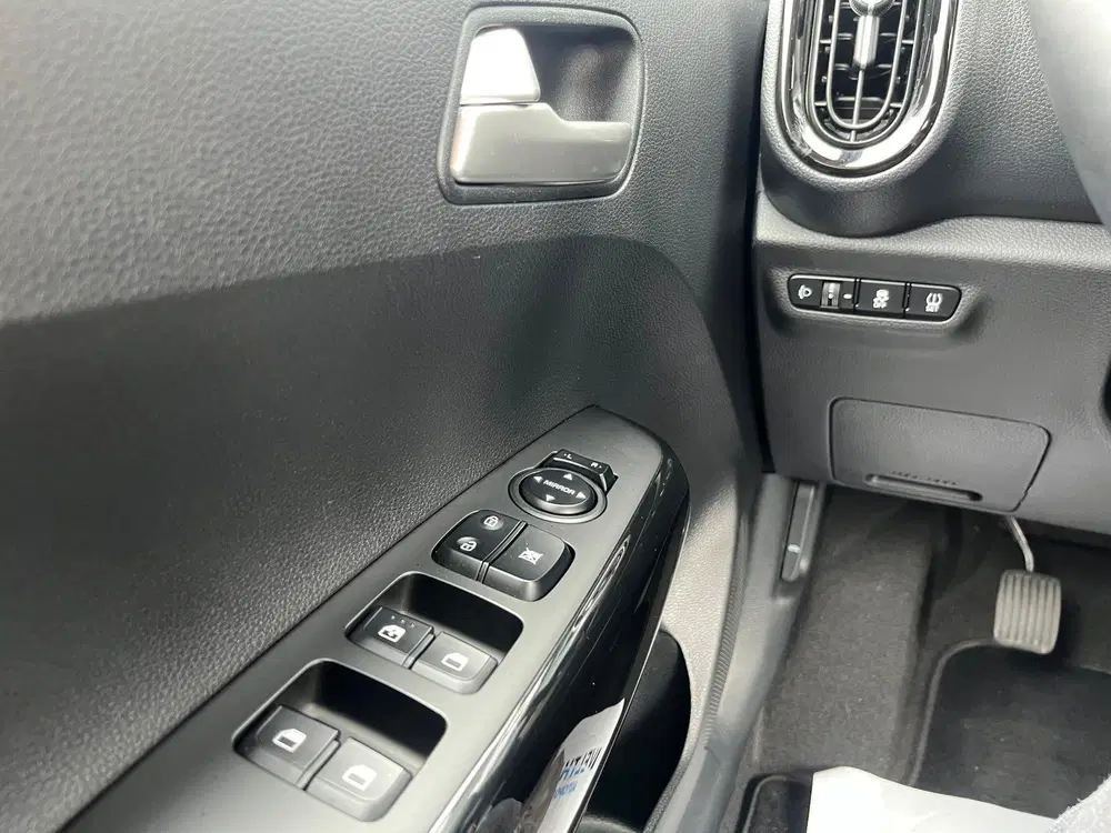 Kia Picanto 1.0 DPi DynamicLine NLAuto uit 2021, foto 16