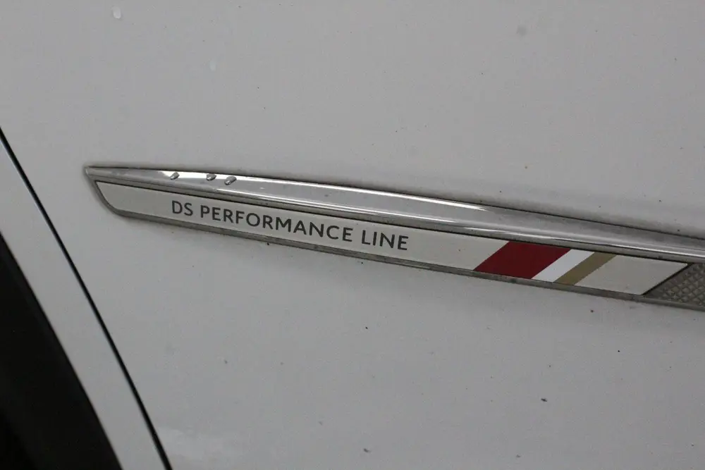 DS Automobiles 7 Crossback DS 7 Crossback E-Tense Performance Line | NL-AUTO+N.A.P! | C uit 2022, foto 19