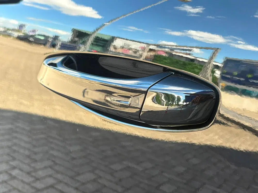 Opel Grandland 1.2 Turbo Hybrid GS 136pk Automaat uit 2025, foto 13