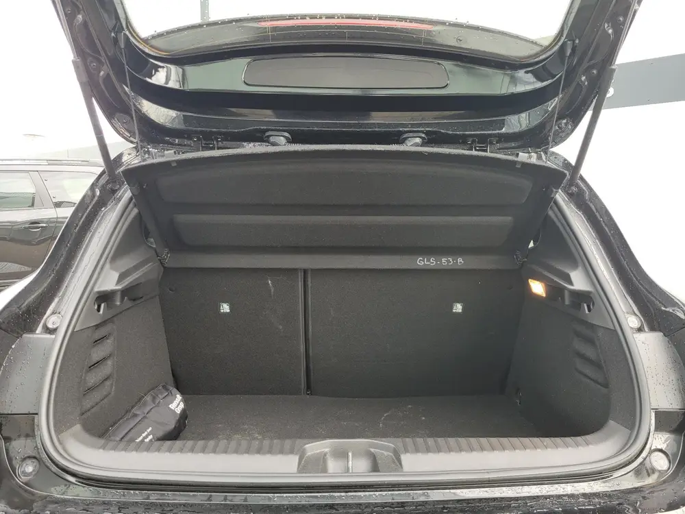 Renault Clio 1.6 E-Tech Full Hybrid 145 techno uit 2024, foto 9