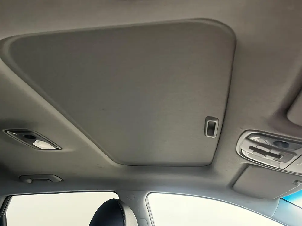 Kia Niro 1.6 GDi PHEV Pulse Schuifdak Navigatie App uit 2022, foto 11