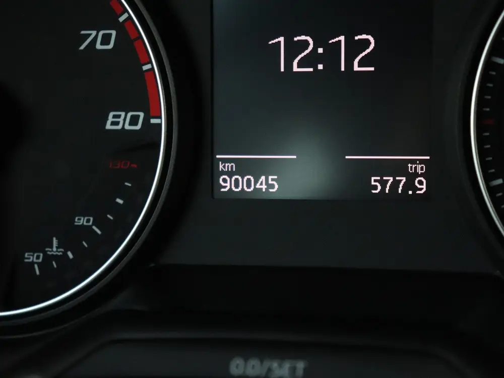 SEAT Arona 1.0 TSI FR Xcellence Business Intense | PDC | TRE uit 2019, foto 5