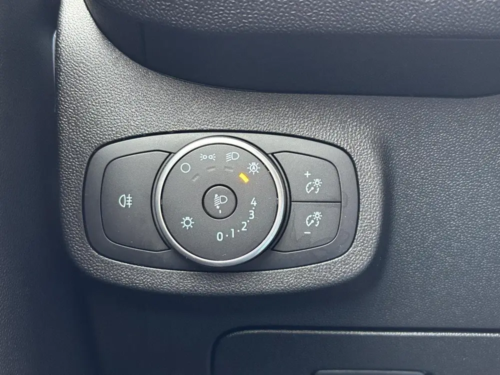 Ford Fiesta 1.1 Trend | Zeer nette auto! | Dealer onderhoude uit 2019, foto 14