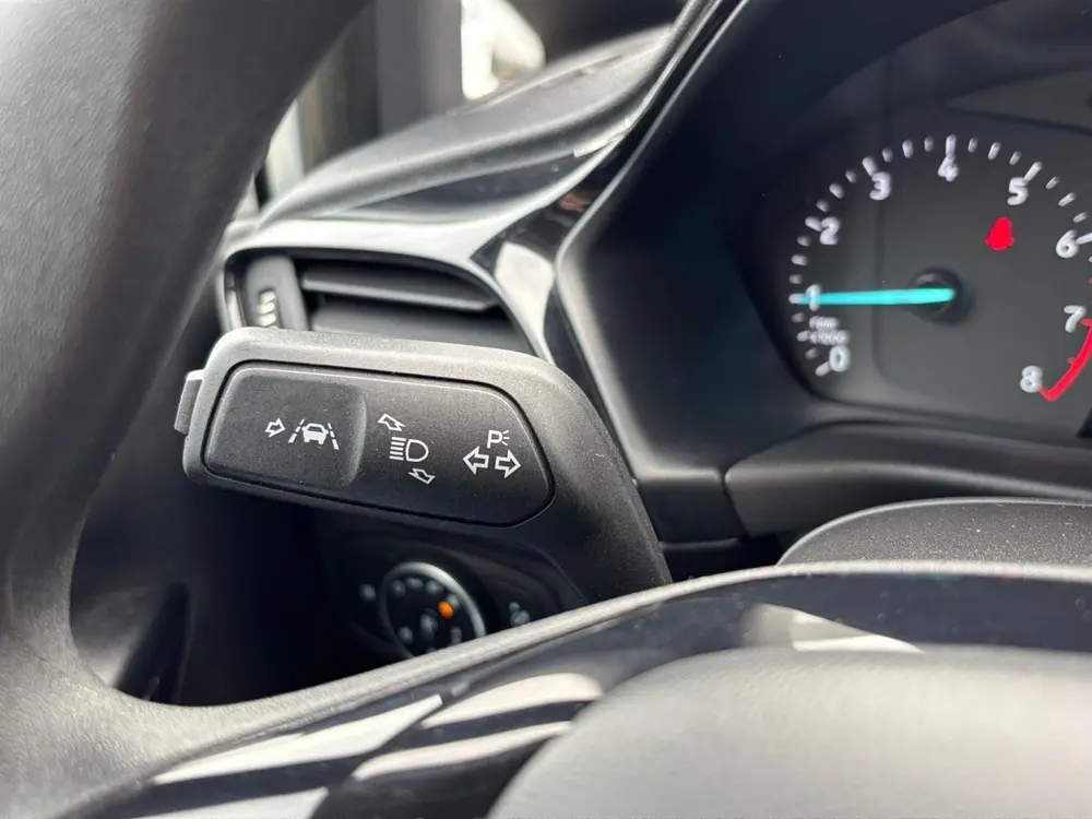 Ford Fiesta 1.1 Trend | Zeer nette auto! | Dealer onderhoude uit 2019, foto 16