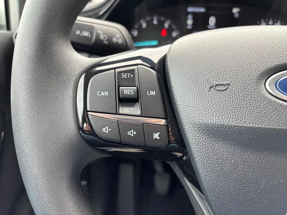 Ford Fiesta 1.1 Trend | Zeer nette auto! | Dealer onderhoude uit 2019, foto 17