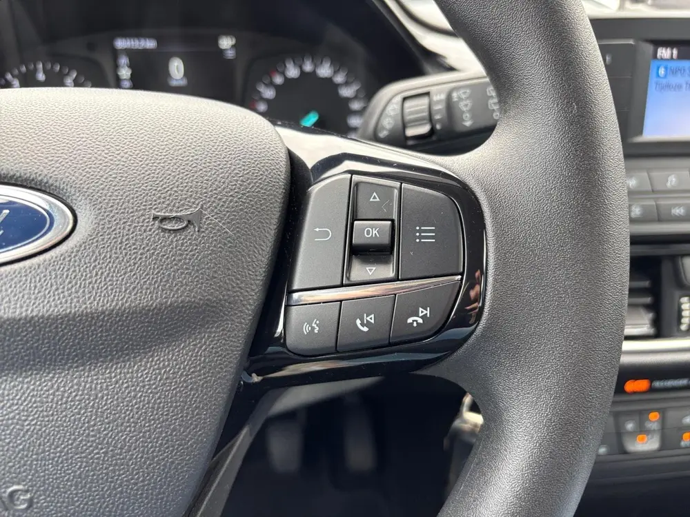 Ford Fiesta 1.1 Trend | Zeer nette auto! | Dealer onderhoude uit 2019, foto 19