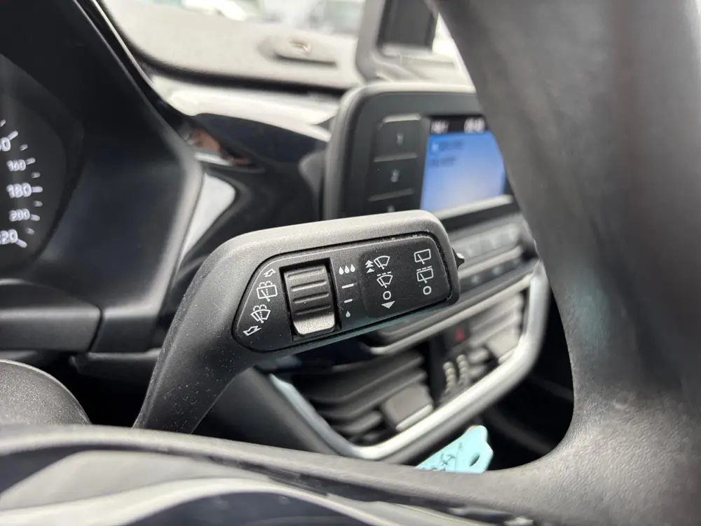 Ford Fiesta 1.1 Trend | Zeer nette auto! | Dealer onderhoude uit 2019, foto 20