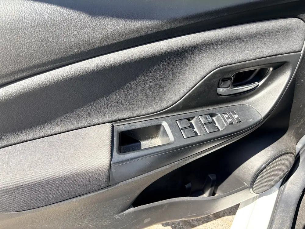 Toyota Yaris 1.5 VVT-i Dynamic Achteruitrij camera/Autom. ai uit 2019, foto 15
