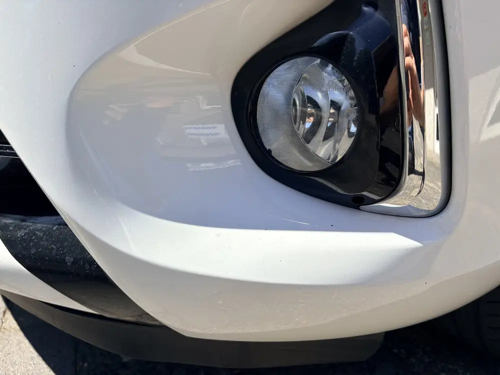 Toyota Yaris 1.5 VVT-i Dynamic Achteruitrij camera/Autom. ai uit 2019, foto 3