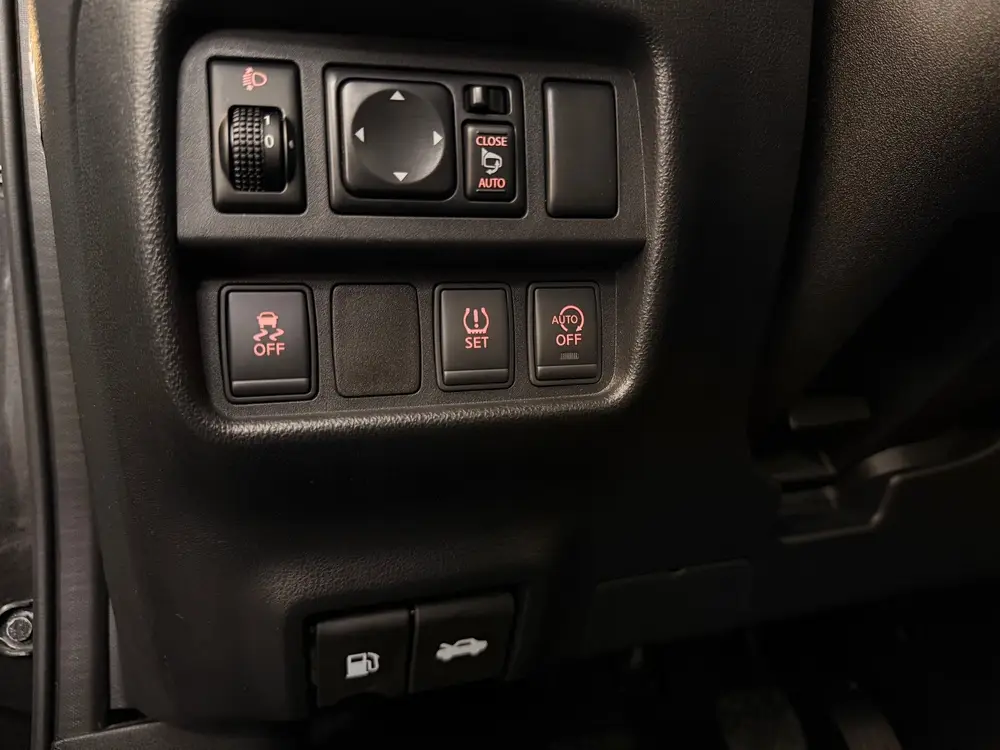 Nissan Juke 1.2 DIG-T S/S N-Connecta I Camera I Navi I Cruis uit 2019, foto 20