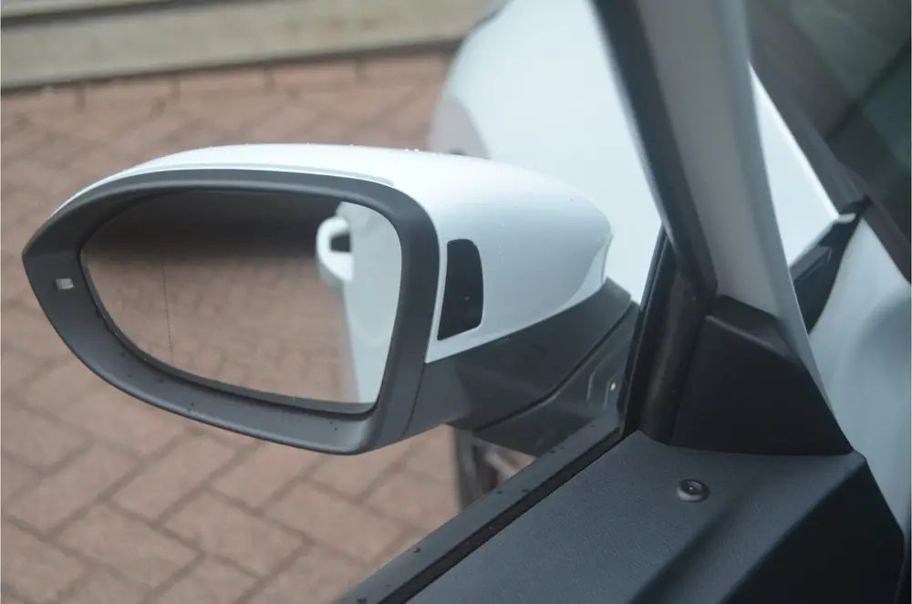 Volkswagen ID.3 Pro 58 kWh Sportpakket/ HUD / Pano / 360 cam uit 2022, foto 14