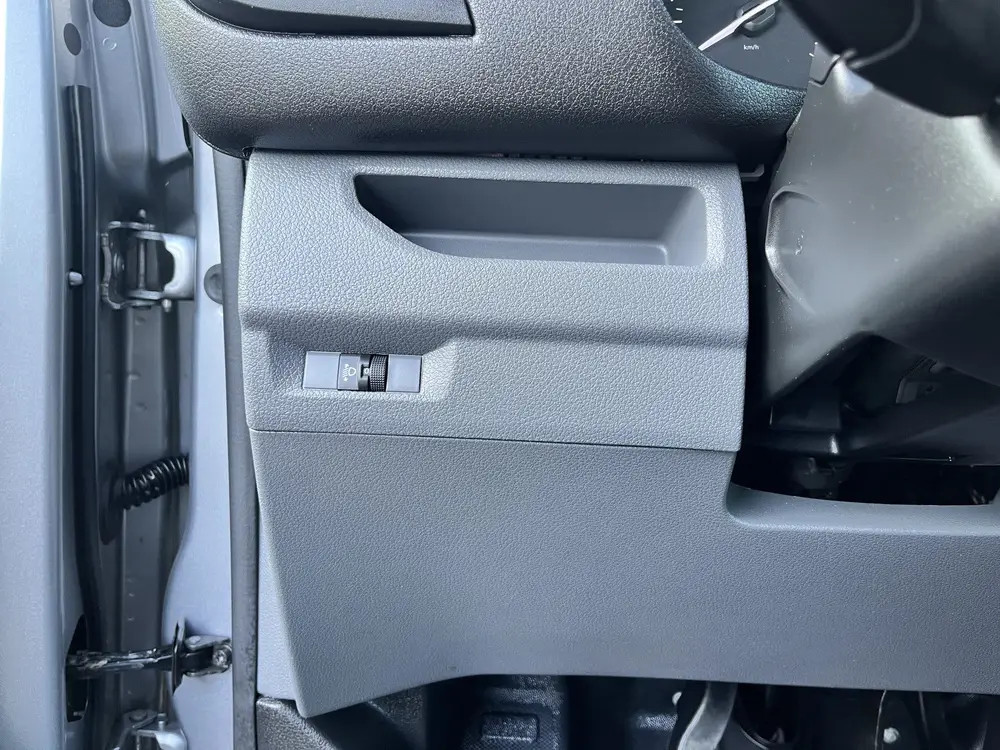 Citroën Jumpy 1.5 BlueHDi XL Marge BTW en BPM vrij Airco uit 2019, foto 10