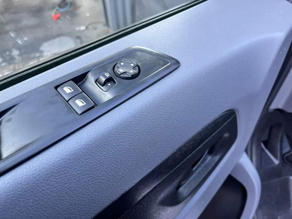 Citroën Jumpy 1.5 BlueHDi XL Marge BTW en BPM vrij Airco uit 2019, foto 9