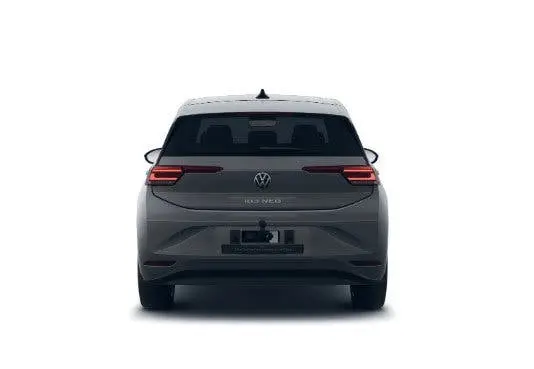 Volkswagen ID.3 Neo Life 50 kWh 170 PK | Steunhaak | Navigat uit 2026, foto 2