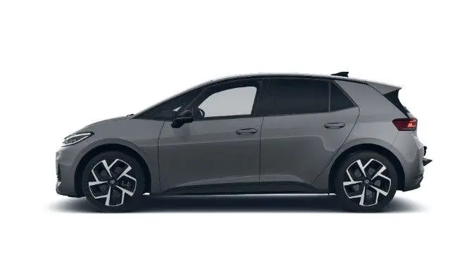 Volkswagen ID.3 Neo Life 50 kWh 170 PK | Steunhaak | Navigat uit 2026, foto 3
