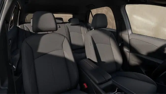Volkswagen ID.3 Neo Life 50 kWh 170 PK | Steunhaak | Navigat uit 2026, foto 4