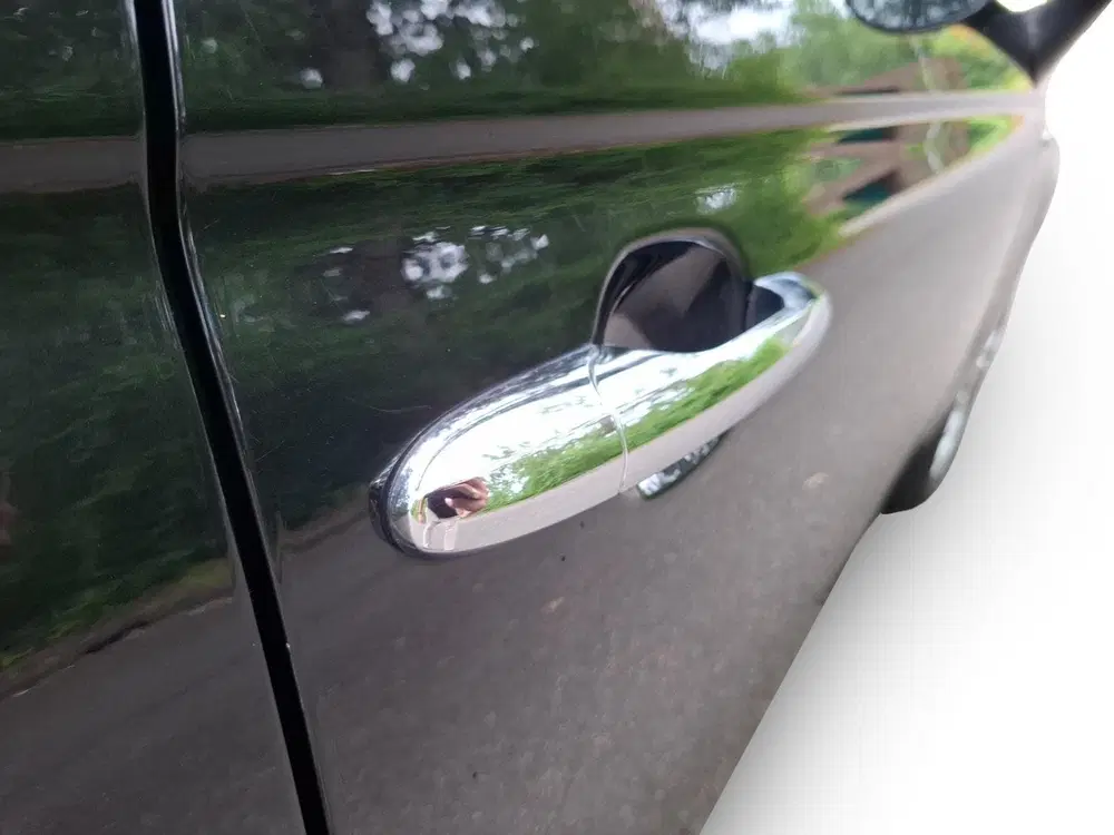 Fiat 500 1.0 Hybrid Cult uit 2021, foto 14